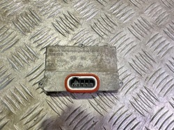 модуль Ксенон Audi A6 (4F2, C6) 5DV00829000 2.0л бензин 2006