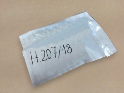 фишка левой и правой фары led 5PIN 1LED для MERCEDES GLE W167