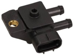 MEYLE 30-14 801 0001 Датчик, давление газов