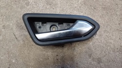 renault CAPTUR II 19- ручка двери внутренняя 826721378R