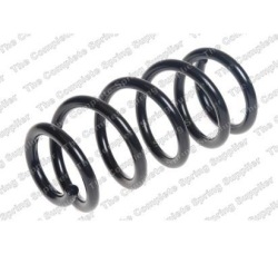 lesjofors 4258709 пружина