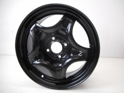 ДИСК opel oe 2160760 6.5" X 16" 4x108 ET 32