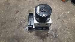 насос ABS peugeot 206+ 9659137080 10.0206-0229.4 10.0960-1157.3