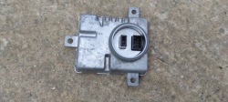 Конвертер Audi OE 8K0941597C