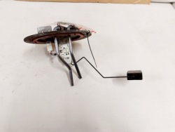 mazda 6 GJ III 2.2 d Поплавок топливного насоса топливный