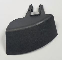молдинг крышки багажника MERCEDES W220 A2208210336