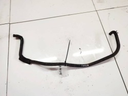 Chevrolet Aveo шланг воды 2009 1.2л