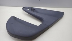дверные карты задний правый CITROEN C1 peugeot 107 TOYOTA AYGO I 05-12R
