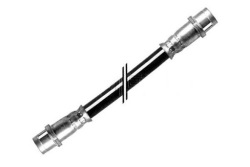 MEYLE тормозной шланг торм. . DB задний W168/VANEO 97-05