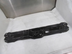 opel CORSA C / Combo 00-10 Балка рамка ремня переднего C503