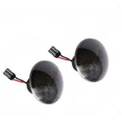 abakus L27-140-003LED-SD поворотник
