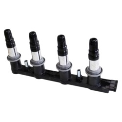катушка зажигание Chevrolet ORLANDO 2011 2012 2013 2014 2015 2016 2017 2018
