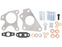 рейнц 04-10231-01 комплект ,