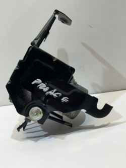 TOYOTA PROACE насос ABS 9840461080