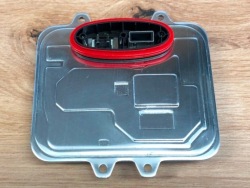БЛОК УПРАВЛЕНИЯ напряжения D1S D1R 5DV00972000 для opel insignia 2008-2014