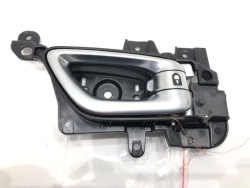 ручка двери внутренняя Compass MP suv
