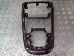 консоль центральная FIAT Croma II