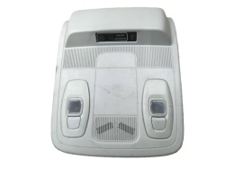 лампочка Обшивка потолка renault MEGANE IV 2019