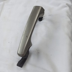 ручка двери наружная volvo V50 V70 S40 30753785