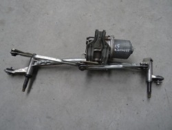 Citroen OE 9824762480 трапеция дворников
