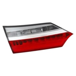 фонарь заднего левый TOYOTA COROLLA XI 2013 2014 2015 2016 2017 2018