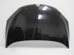 капот renault MEGANE III 651220005R
