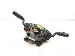 шлейф подушки безопасности YRC500080 Range Rover Sport 1 и L320 РЕСТАЙЛИНГ 05-09