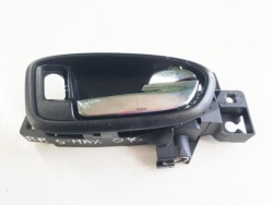 FORD S-MAX и MK1 07r ручка двери внутренняя