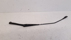 рычаг дворника правое FIAT PUNTO Evo 51701423
