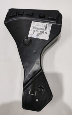 peugeot oe 9675126980