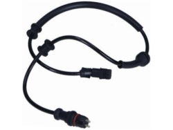 датчик скорости MEYLE 16-14 899 0024