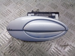 Citroen OE 9642929080 ручка двери