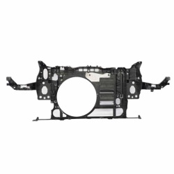 MINI oe 7147912 рамка Усилитель