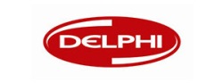 датчик скорости Delphi SS20170