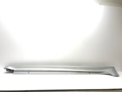 HT-873 TOYOTA YARIS IV 4 молдинг порога правая 75850-K0080