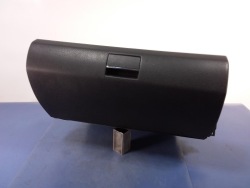 MERCEDES a W169 бардачок пассажира европа