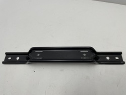 jaguar Velar кронштейн выхлопная