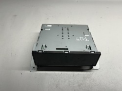 kia EV6 модуль управления 96560CV211 2023