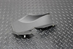 защита заглушка jaguar X761 HK83-44248-AE