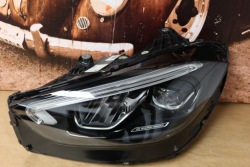 MERCEDES C класс W206 A2069067102 full led фары