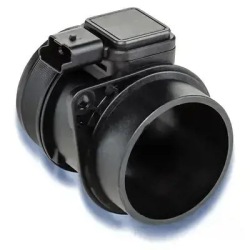 BREMI 30057 Расходомер