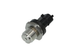 Bosch 0 281 002 907 Датчик, давление Топлива + пакет v5 столкновения для бардачок - регламент, руководство