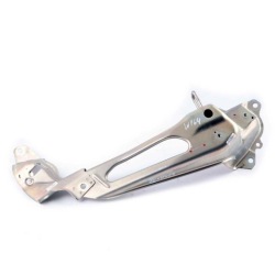 W164 крепление дивана правое A1646100831