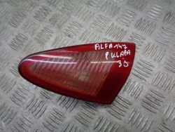фонарь правый в багажнике ALFA ROMEO 147