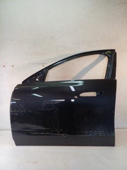 MERCEDES e класс 214 W214 дверь передняя левая A2147221100 A2147203700