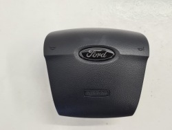 подушка руля Ford OE 6M21-U042B85-AGW