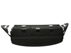 полка задняя BMW серия 3 VI (2012- ) F30