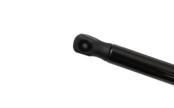 пружина газовая, крышка багажника Fast FT00190K