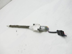 Регулировка ремня Audi OE 404.840