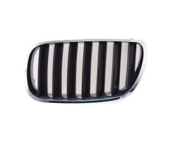 BMW X3 (E83) 2004 - 2010 Решетка ходовые